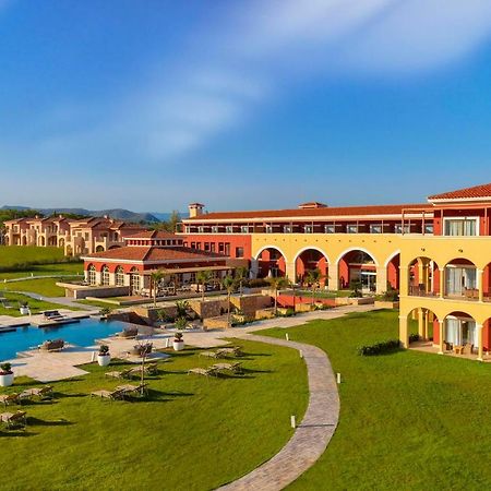 The Westin Bonmont Golf Resort & Spa Bonmont Terres Noves Zewnętrze zdjęcie