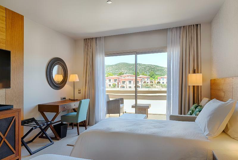 The Westin Bonmont Golf Resort & Spa Bonmont Terres Noves Zewnętrze zdjęcie